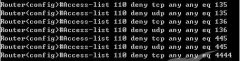 ˼��(Cisco)֮��Ͼ�������������