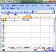 Excel������������ʽ��ô��ʹ