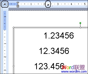 ���PPT�õ�Ƭ�����̳� ��ư���ľ���