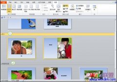 ��PowerPoint201