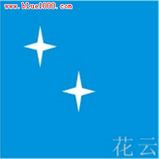 CorelDRAW�����޷�ƴ��ͼ���ļ���_webjx.com